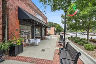 438 Langford Dr, Norcross, GA 30071 - Photo 36