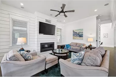 438 Langford Drive, Norcross, GA 30071 - Photo 10