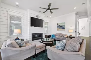 438 Langford Dr, Norcross, GA 30071 - Photo 10