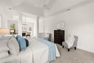 8000 Ashwell Ct, Woodstock, GA 30189 - Photo 16