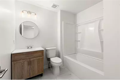 8000 Ashwell Court, Woodstock, GA 30189 - Photo 28