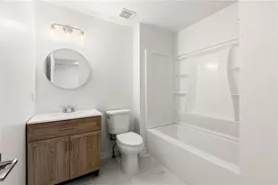 8000 Ashwell Ct, Woodstock, GA 30189 - Photo 28