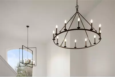 8000 Ashwell Court, Woodstock, GA 30189 - Photo 6