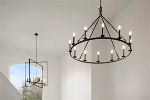 8000 Ashwell Ct, Woodstock, GA 30189 - Photo 6