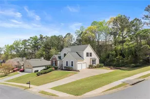8000 Ashwell Ct, Woodstock, GA 30189 - Photo 38
