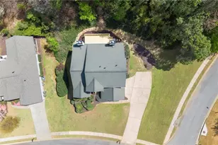 8000 Ashwell Ct, Woodstock, GA 30189 - Photo 34