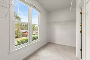 8000 Ashwell Ct, Woodstock, GA 30189 - Photo 24