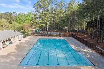 8000 Ashwell Court, Woodstock, GA 30189 - Photo 42