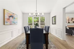 8000 Ashwell Ct, Woodstock, GA 30189 - Photo 10