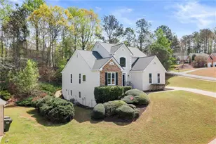 8000 Ashwell Ct, Woodstock, GA 30189 - Photo 1