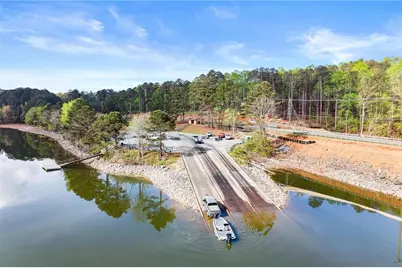 8000 Ashwell Court, Woodstock, GA 30189 - Photo 50