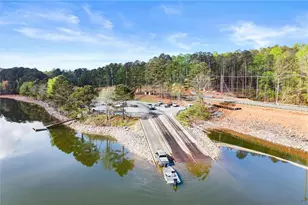 8000 Ashwell Ct, Woodstock, GA 30189 - Photo 50