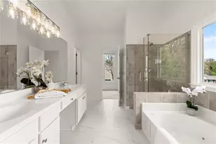 8000 Ashwell Ct, Woodstock, GA 30189 - Photo 18