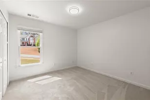 8000 Ashwell Ct, Woodstock, GA 30189 - Photo 30