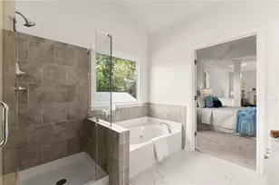 8000 Ashwell Ct, Woodstock, GA 30189 - Photo 22