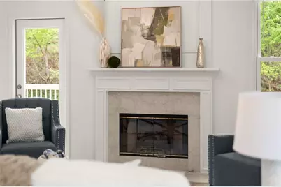 8000 Ashwell Court, Woodstock, GA 30189 - Photo 14