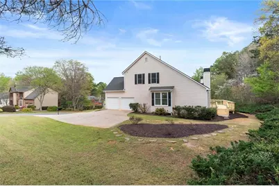 8000 Ashwell Court, Woodstock, GA 30189 - Photo 40