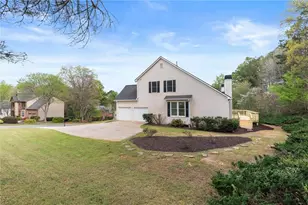 8000 Ashwell Ct, Woodstock, GA 30189 - Photo 40