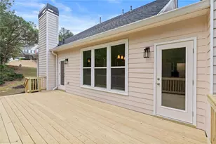 8000 Ashwell Ct, Woodstock, GA 30189 - Photo 36