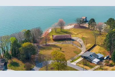 2237 Lake Ranch Court, Gainesville, GA 30506 - Photo 2