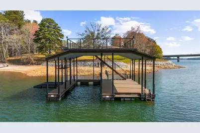 2237 Lake Ranch Court, Gainesville, GA 30506 - Photo 10