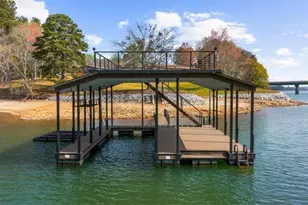 2237 Lake Ranch Ct, Gainesville, GA 30506 - Photo 10