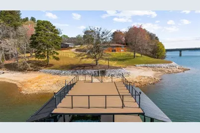 2237 Lake Ranch Court, Gainesville, GA 30506 - Photo 12