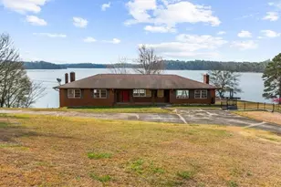 2237 Lake Ranch Ct, Gainesville, GA 30506 - Photo 4