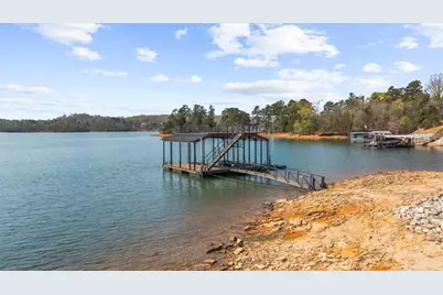 2237 Lake Ranch Court, Gainesville, GA 30506 - Photo 6