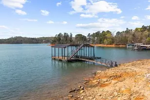 2237 Lake Ranch Ct, Gainesville, GA 30506 - Photo 6