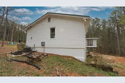 2558 Gulledge Road, Dallas, GA 30132 - Photo 32