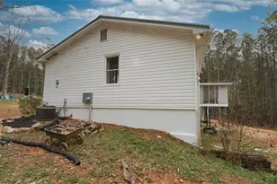 2558 Gulledge Rd, Dallas, GA 30132 - Photo 32