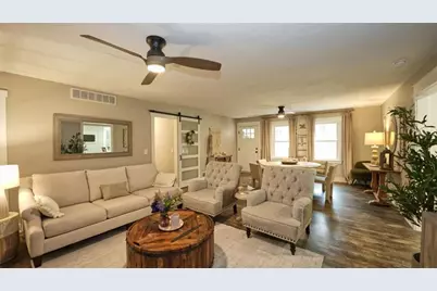 2558 Gulledge Road, Dallas, GA 30132 - Photo 24