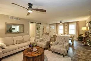 2558 Gulledge Rd, Dallas, GA 30132 - Photo 24