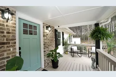 2558 Gulledge Road, Dallas, GA 30132 - Photo 44