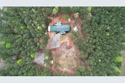 2558 Gulledge Road, Dallas, GA 30132 - Photo 2