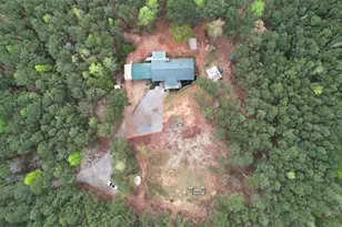 2558 Gulledge Rd, Dallas, GA 30132 - Photo 2