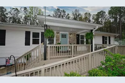 2558 Gulledge Road, Dallas, GA 30132 - Photo 36