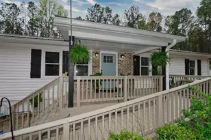 2558 Gulledge Rd, Dallas, GA 30132 - Photo 36