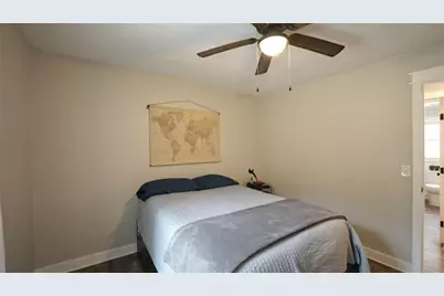 2558 Gulledge Road, Dallas, GA 30132 - Photo 12