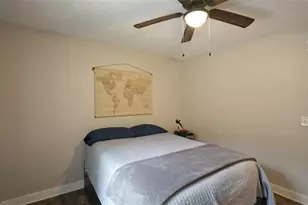 2558 Gulledge Rd, Dallas, GA 30132 - Photo 12