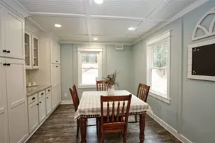 2558 Gulledge Rd, Dallas, GA 30132 - Photo 18