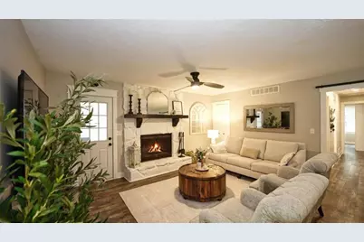 2558 Gulledge Road, Dallas, GA 30132 - Photo 14