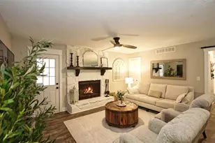 2558 Gulledge Rd, Dallas, GA 30132 - Photo 14