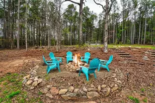 2558 Gulledge Rd, Dallas, GA 30132 - Photo 34