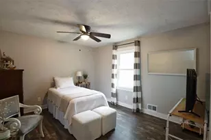 2558 Gulledge Rd, Dallas, GA 30132 - Photo 6