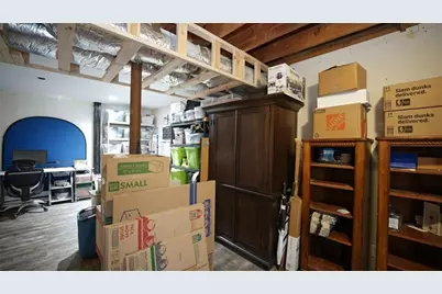 2558 Gulledge Road, Dallas, GA 30132 - Photo 38