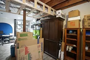 2558 Gulledge Rd, Dallas, GA 30132 - Photo 38