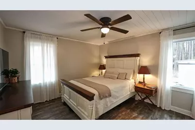 2558 Gulledge Road, Dallas, GA 30132 - Photo 8