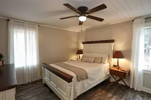 2558 Gulledge Rd, Dallas, GA 30132 - Photo 8